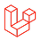 Laravel