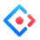 NestJS